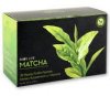 Bios Life Matcha